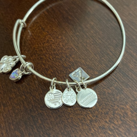 Alex and Ani - Picture 2 of 4